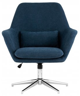 Компьютерное кресло Полино