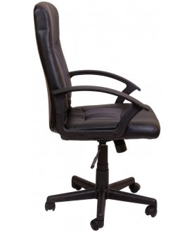 Компьютерное кресло Polo