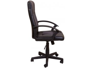 Компьютерное кресло Polo