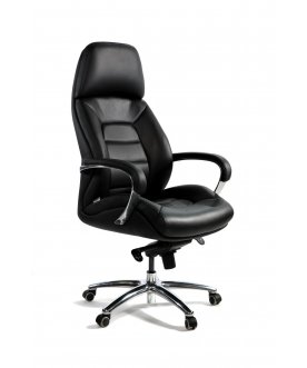 Компьютерное кресло Porsche