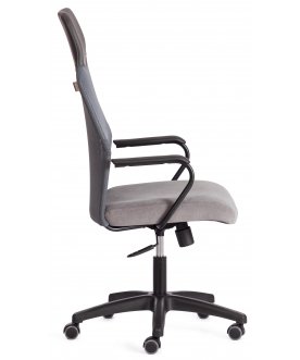 Компьютерное кресло Profit