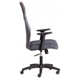 Компьютерное кресло Practic PLT