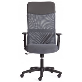 Компьютерное кресло Practic PLT