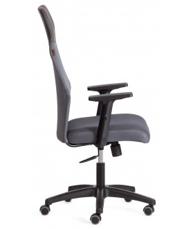 Компьютерное кресло Practic PLT