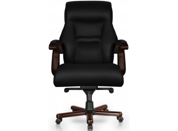 Компьютерное кресло Прага