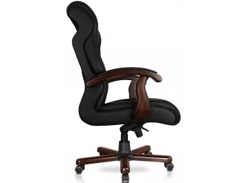 Компьютерное кресло Прага