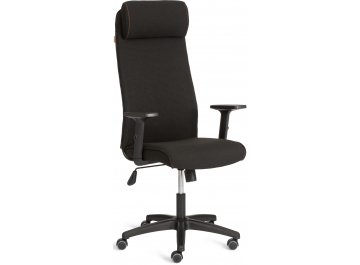 Компьютерное кресло Pragmatic Plt/Прагматик Плт