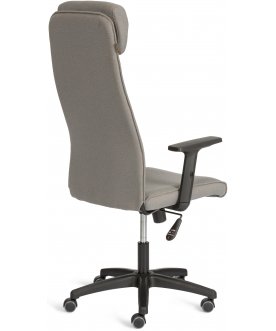 Компьютерное кресло Pragmatic PLT