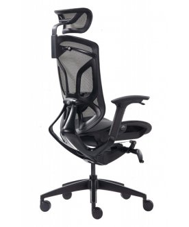 Компьютерное кресло Dvary X