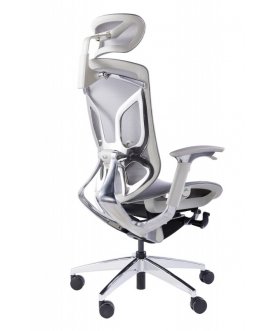 Компьютерное кресло Dvary X