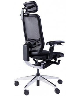Компьютерное кресло InFlex X