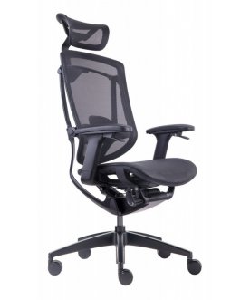 Компьютерное кресло Marrit X