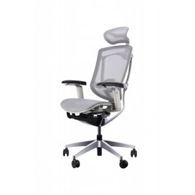 Компьютерное кресло Marrit X