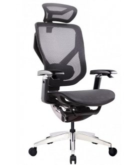 Компьютерное кресло Chair VIDA X