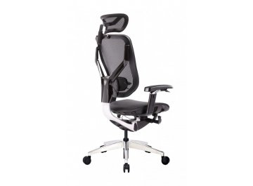 Компьютерное кресло Chair VIDA X