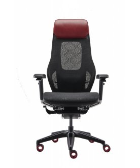 Компьютерное кресло Roc Chair