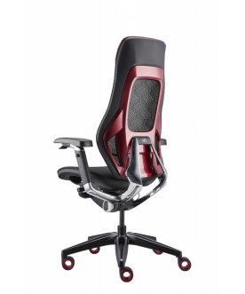 Компьютерное кресло Roc Chair