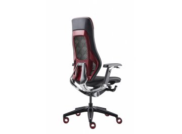 Компьютерное кресло Roc Chair