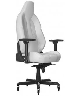 Компьютерное кресло Commander Skywalker