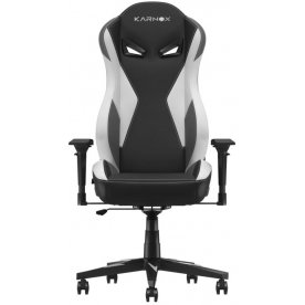 Компьютерное кресло Hunter Bad Guy Edition