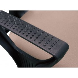 Компьютерное кресло Prestige Ergo