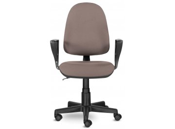 Компьютерное кресло Prestige Ergo