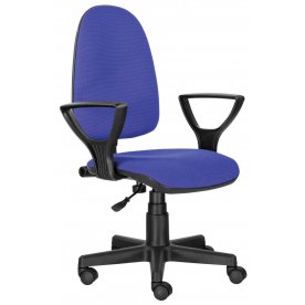 Компьютерное кресло Prestige Ergo