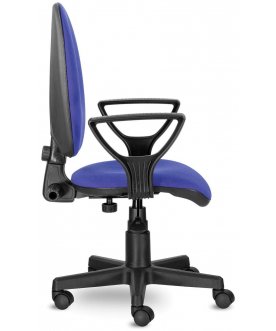 Компьютерное кресло Prestige Ergo