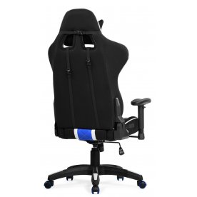 Компьютерное кресло Prime