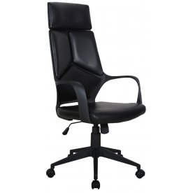 Компьютерное кресло Prime EX-515