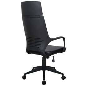 Компьютерное кресло Prime EX-515