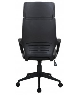 Компьютерное кресло Prime EX-515