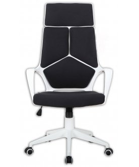 Компьютерное кресло Prime