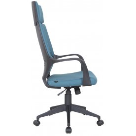 Компьютерное кресло Prime EX-515