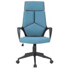 Компьютерное кресло Prime EX-515