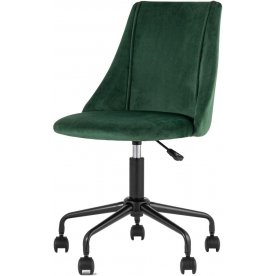 Компьютерное кресло Призма