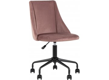 Компьютерное кресло Призма