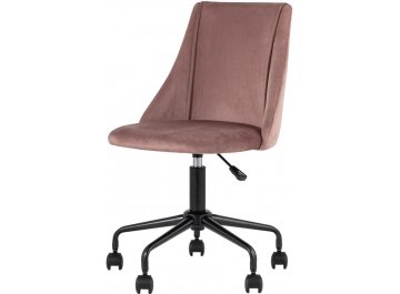 Компьютерное кресло Призма