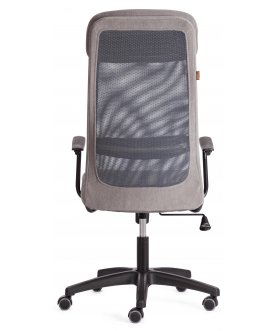 Компьютерное кресло Profit