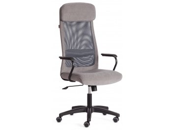 Компьютерное кресло Profit/Профит