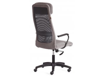 Компьютерное кресло Profit/Профит