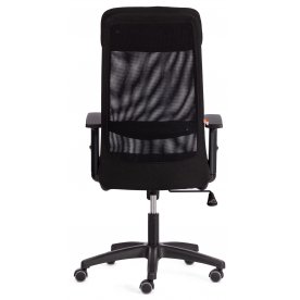 Компьютерное кресло Profit PLT