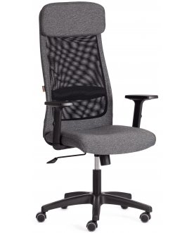 Компьютерное кресло Profit PLT