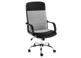 Компьютерное кресло Prosto