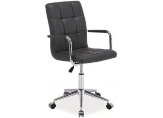 Компьютерное кресло Q-022