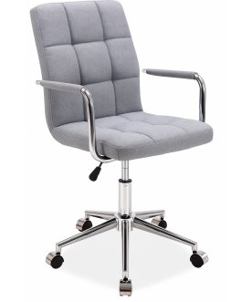 Компьютерное кресло Q-022