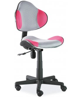 Компьютерное кресло Q-G2