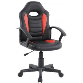 Компьютерное кресло Race