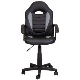 Компьютерное кресло Race