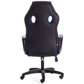 Компьютерное кресло Racer Be